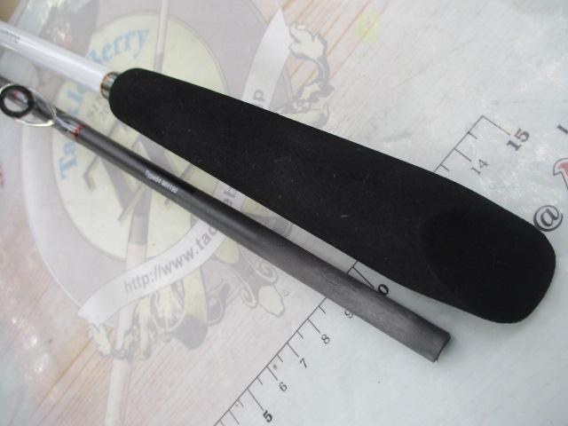 ライトゲームCI4+ タイプ64 MH190