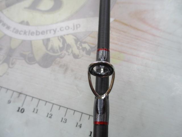 ライトゲームCI4+ タイプ64 MH190