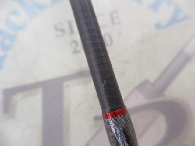 ライトゲームCI4+ タイプ64 MH190