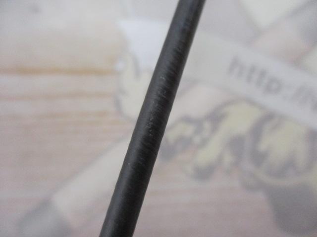 ライトゲームCI4+ タイプ64 MH190