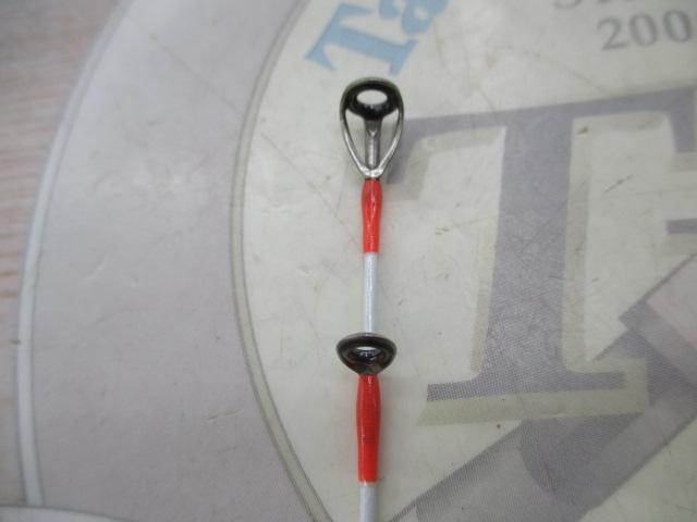 ライトゲームCI4+ タイプ64 MH190