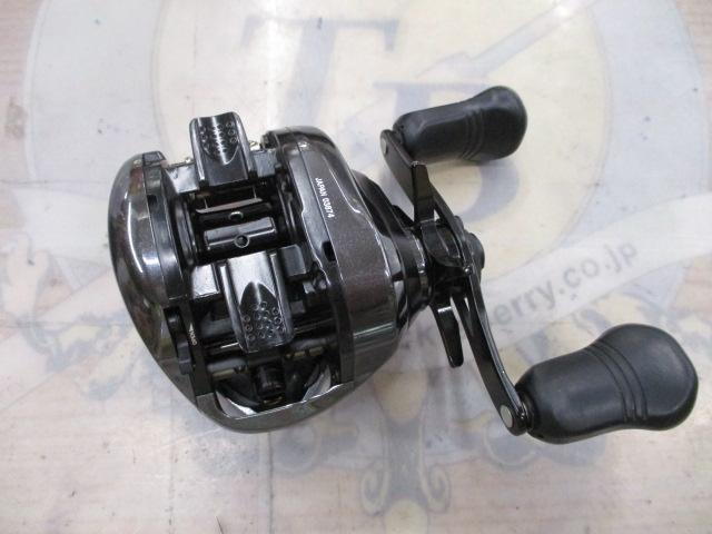 18アンタレスDC MDXG RH