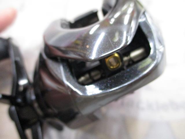 18アンタレスDC MDXG RH