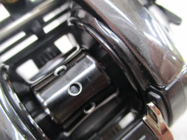 18アンタレスDC MDXG RH