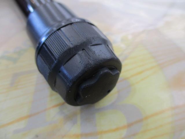 DZサーフパワー 20-360