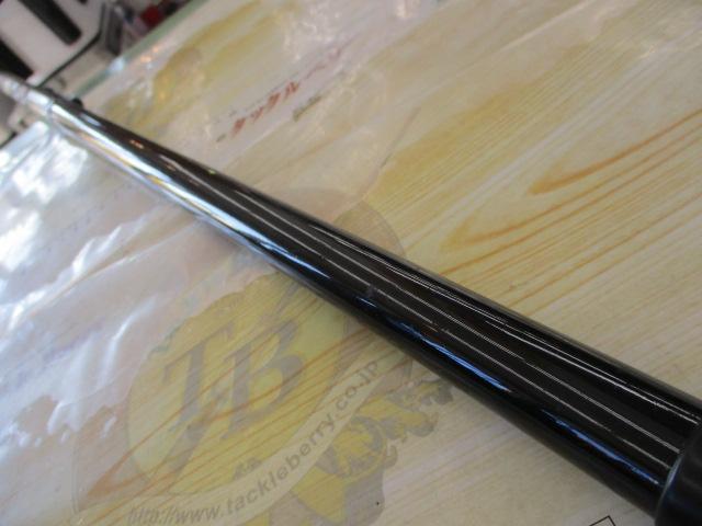 DZサーフパワー 20-360