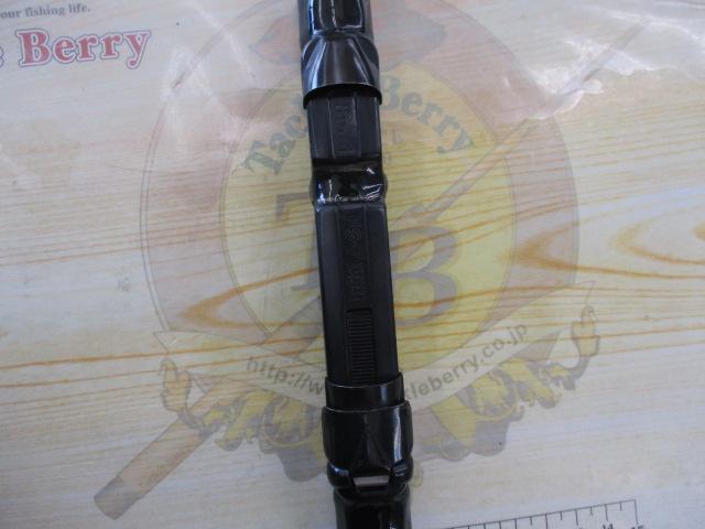 DZサーフパワー 20-360