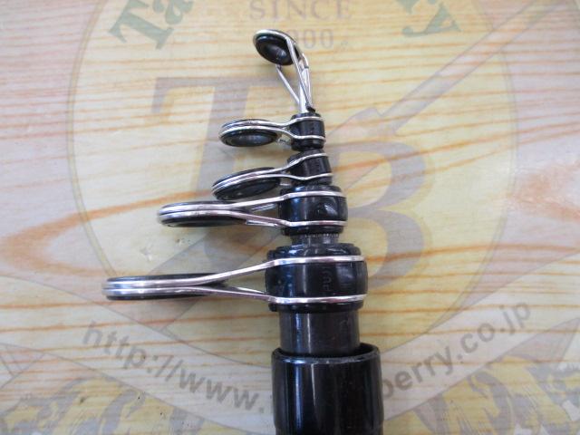 DZサーフパワー 20-360