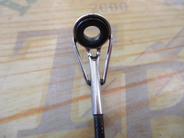 DZサーフパワー 20-360