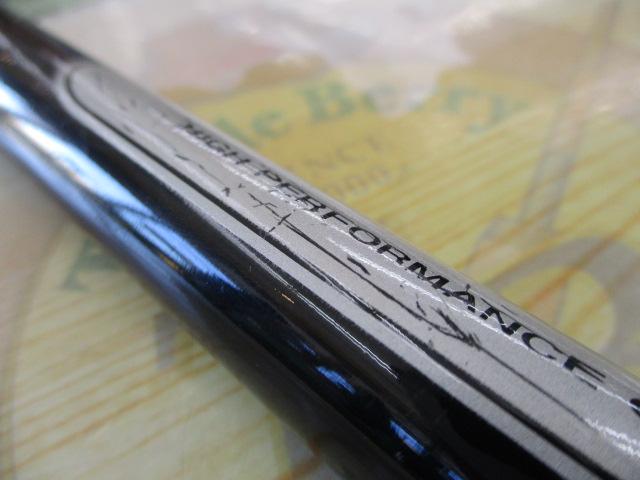 DZサーフパワー 20-360