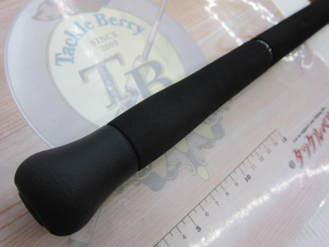 ラグゼショアゴリラR 100XH