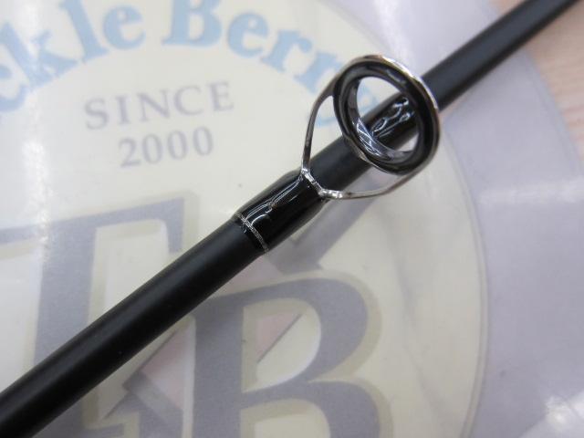 ラグゼショアゴリラR 100XH