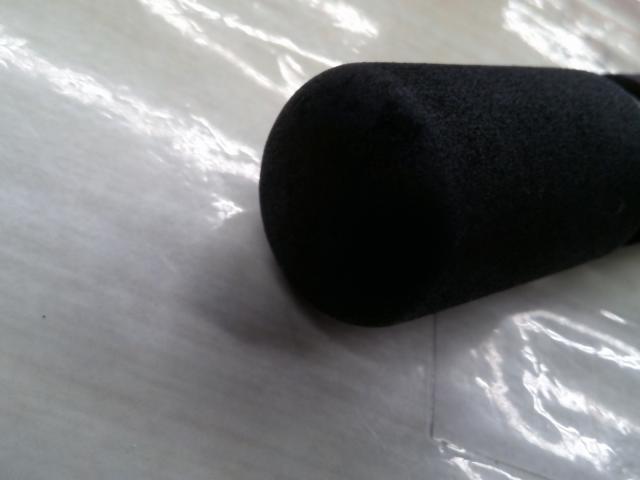 セブンセンスTR MJS-782-TR ミッドナイトジェッティー