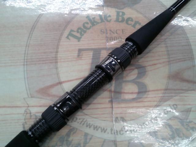 セブンセンスTR MJS-782-TR ミッドナイトジェッティー