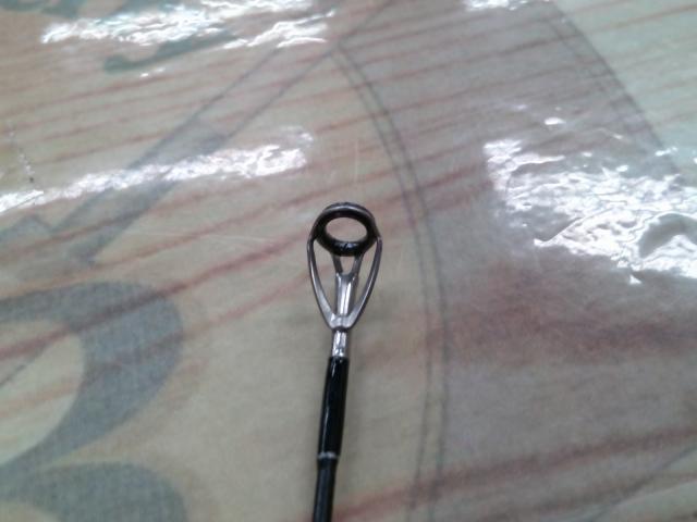 セブンセンスTR MJS-782-TR ミッドナイトジェッティー