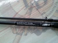 セブンセンスTR MJS-782-TR ミッドナイトジェッティー