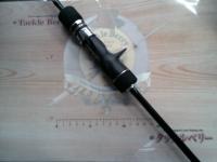 25グラップラー タイプスローJ B66-2