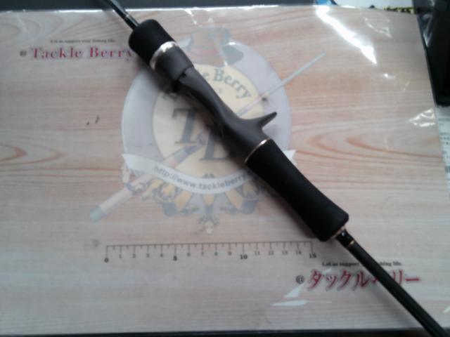 タイゲームSSD C69L/FSL オオサカラバー