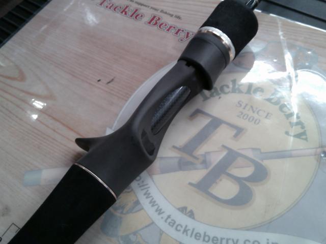 タイゲームSSD C69L/FSL オオサカラバー