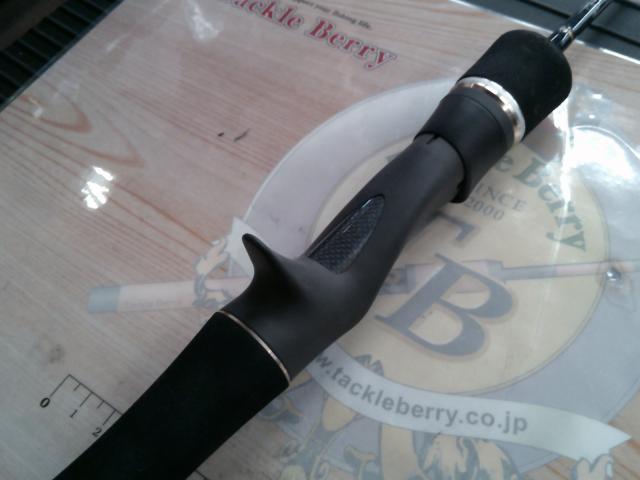 タイゲームSSD C69L/FSL オオサカラバー