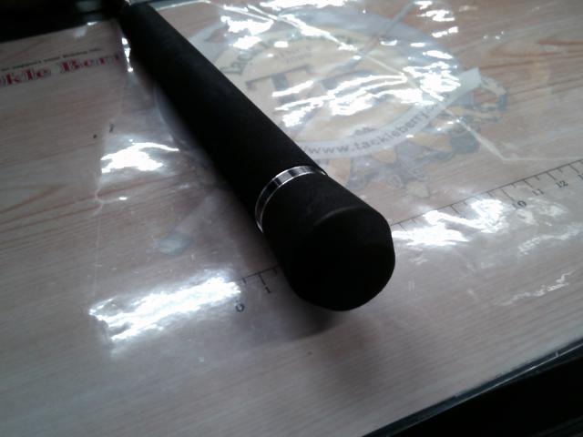 タイゲームSSD C69L/FSL オオサカラバー