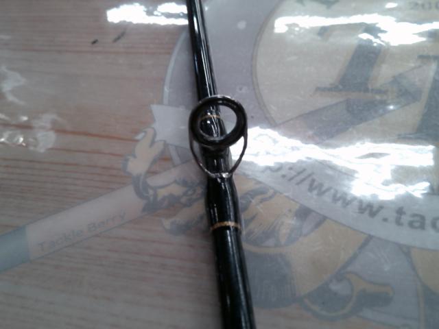 タイゲームSSD C69L/FSL オオサカラバー