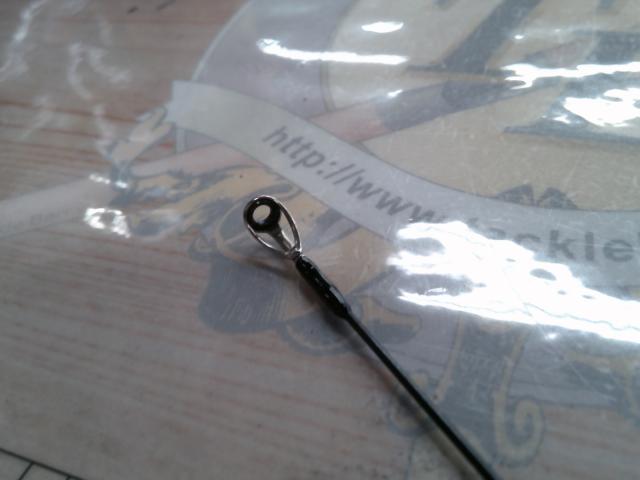 タイゲームSSD C69L/FSL オオサカラバー