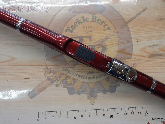 メガドライ 1.85-53