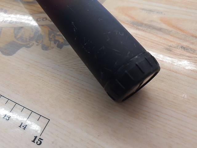 メガドライ 1.85-53