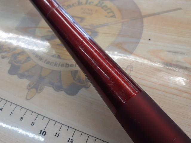 メガドライ 1.85-53｜＠ベリーネット 日本最大新品中古釣具WEBショップ