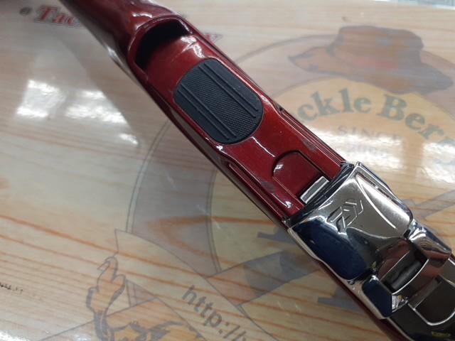 メガドライ 1.85-53