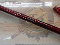 メガドライ 1.85-53