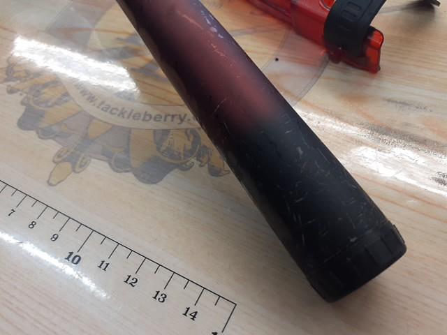 メガドライ 2.5-53