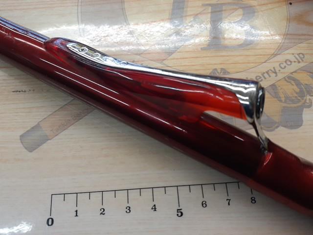 メガドライ 2.5-53