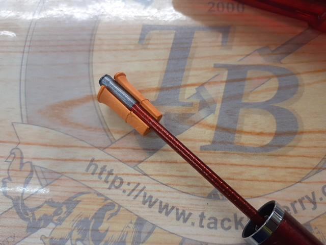 メガドライ 2.5-53