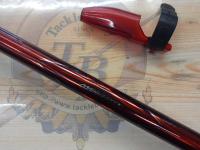 メガドライ 2.5-53