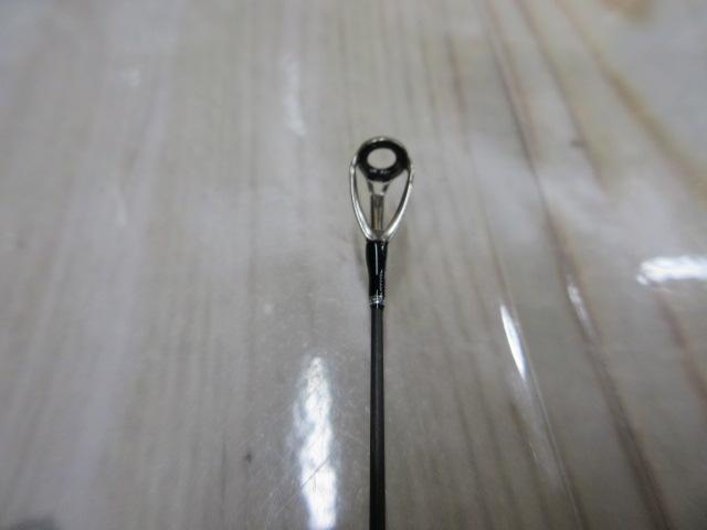 22エクスプライド 2610M-S