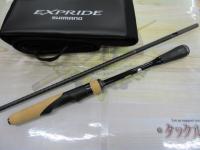 22エクスプライド 2610M-S