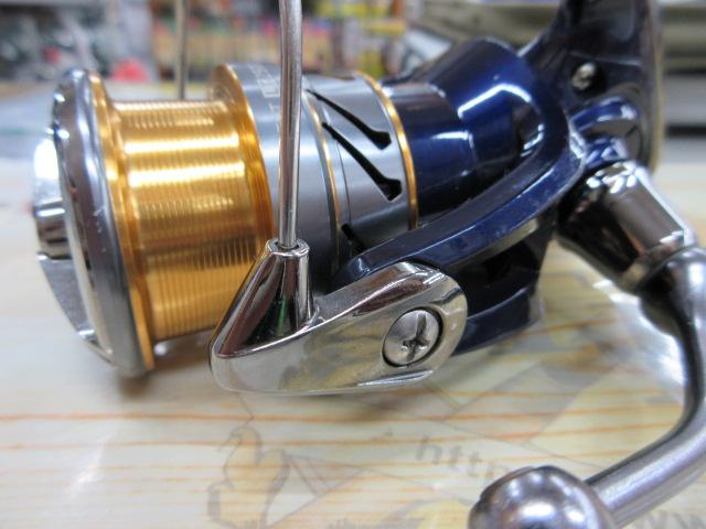 20クレスト LT2500