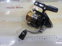 20クレスト LT2500