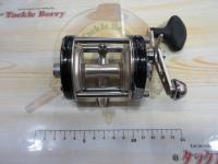 6500Cロケットブラック