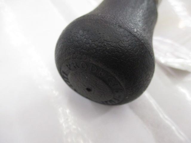 マッドバイパースティング 240M