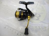 23レガリス LT2000S-XH