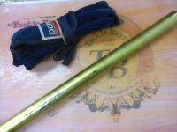 トライアンゼロ センシティブ S02-65MC