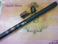 天平 硬中硬61ZT