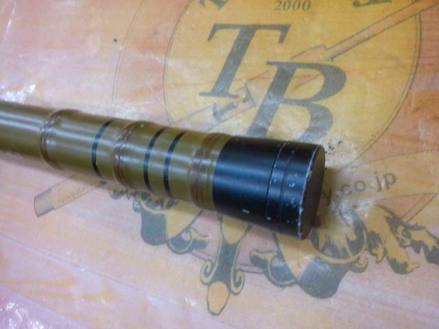 オリムピック 世紀渓流十三 世紀渓流十五 世紀渓流 十五｜＠ベリー