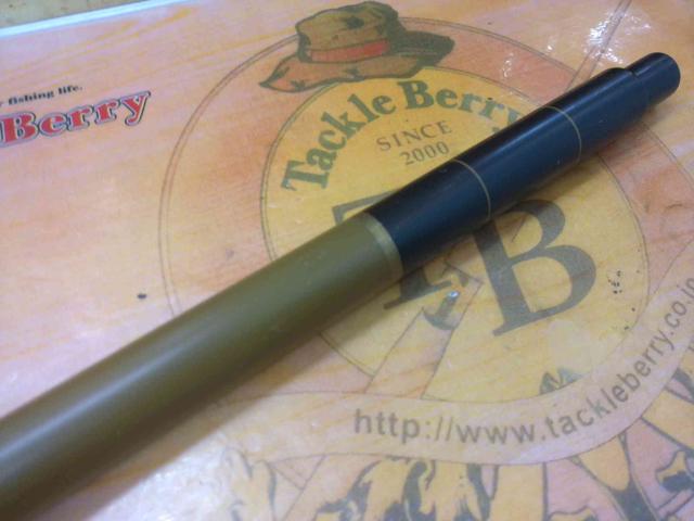 世紀渓流 十五｜＠ベリーネット 日本最大新品中古釣具WEBショップ