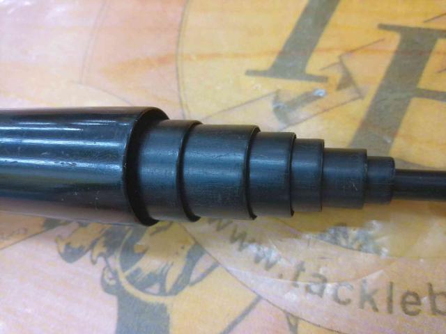 世紀渓流 十五｜＠ベリーネット 日本最大新品中古釣具WEBショップ