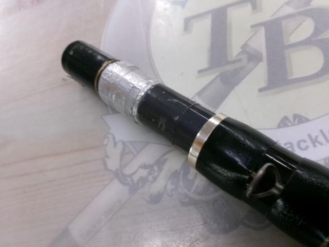 スーパーチタン浦千鳥リミテッド スーパー前打ち63