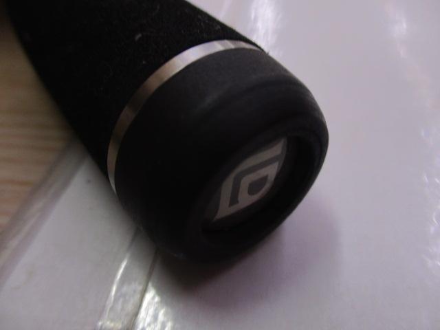 ワイルドサイド WSC68M-5